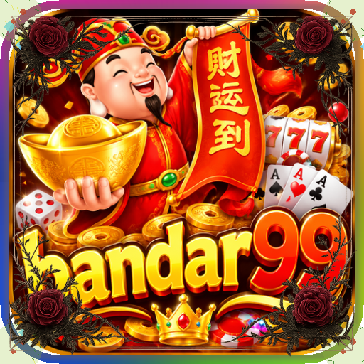 bandar99 — mitra unggulan