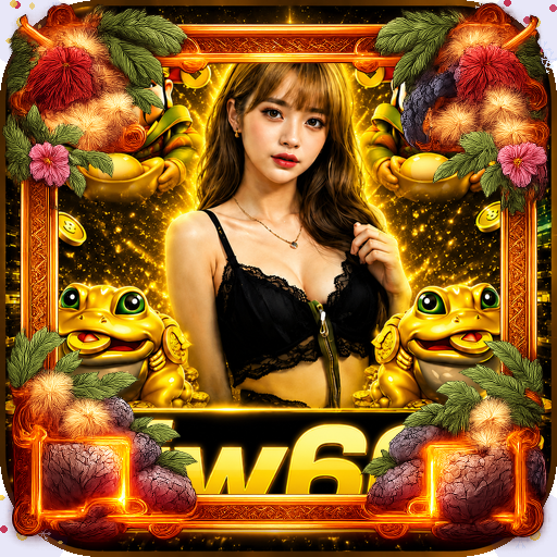 fw66 — mitra unggulan
